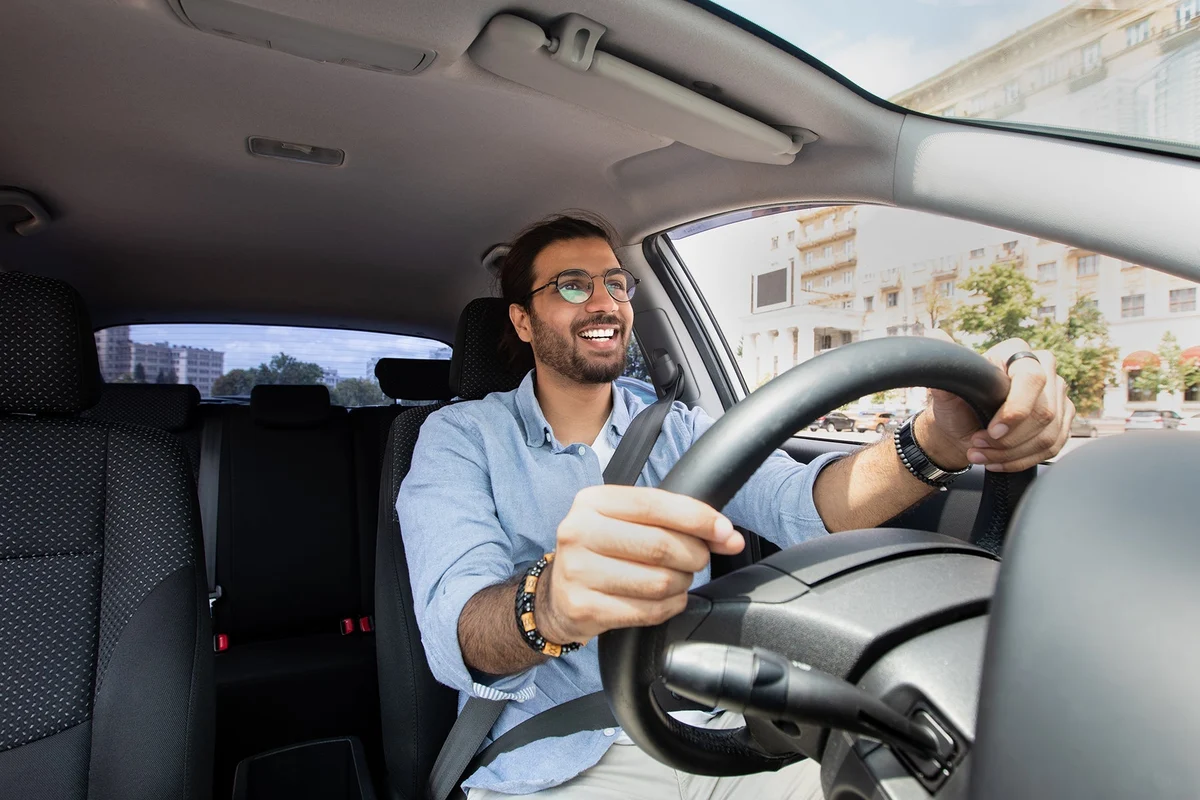 How Much to Rent a Car in New York? A Complete 2025 Guide