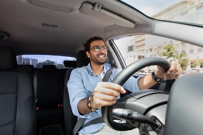 How Much to Rent a Car in New York? A Complete 2025 Guide