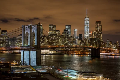 Driving NYC for Beginners: Bridges, Tunnels & E‑ZPass Essentials