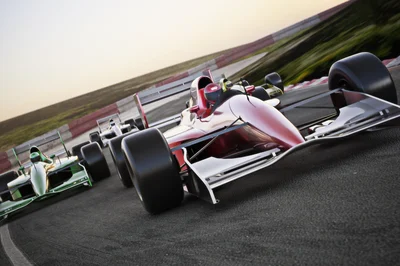 Austin F1 Grand Prix 2025: AUS Car Hire & Traffic Plan