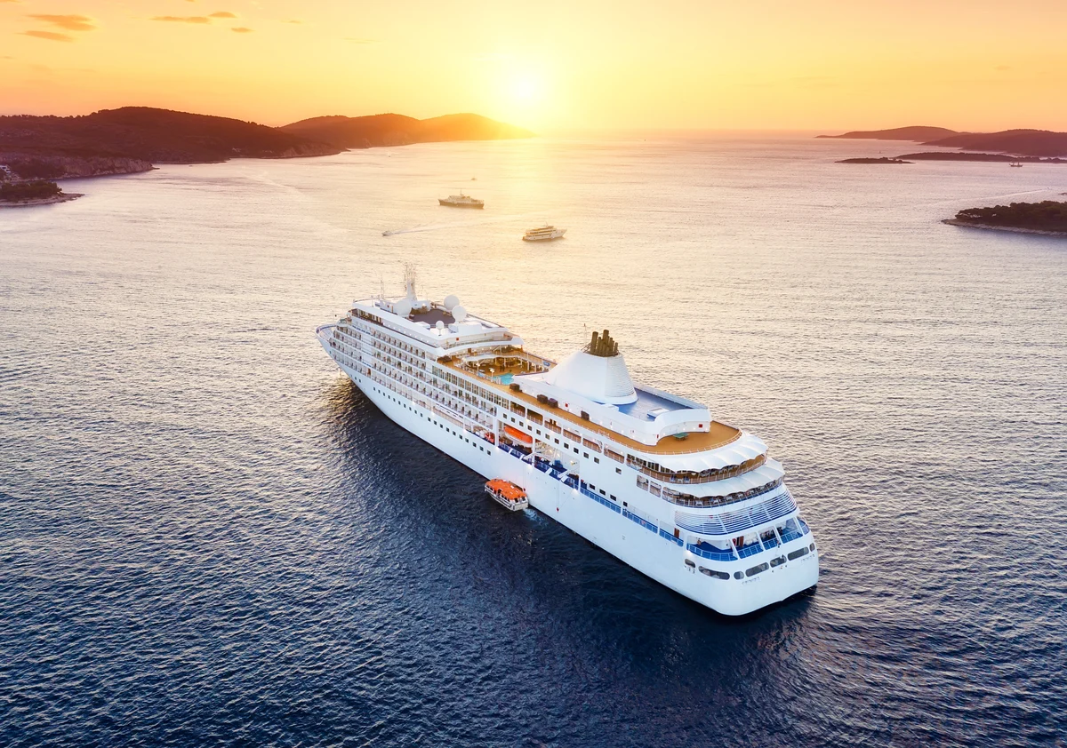 PortMiami Cruise Car Rentals & Returns: Pre‑ and Post‑Cruise Guide