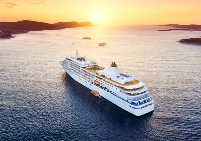 PortMiami Cruise Car Rentals & Returns: Pre‑ and Post‑Cruise Guide