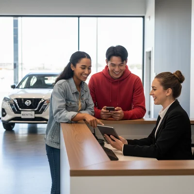 Under‑25 Car Rentals in Texas: Rules, Fees & Ways to Save