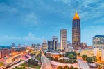 Aluguel de carros em Atlanta: tudo o que você precisa saber sobre o aeroporto