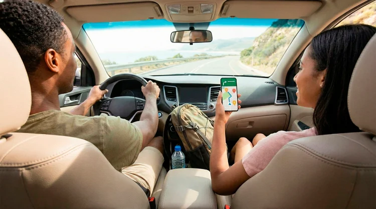 Us Renter Car Best Road Trip Apps to Use with a Rental Car – Hola Car Rentals