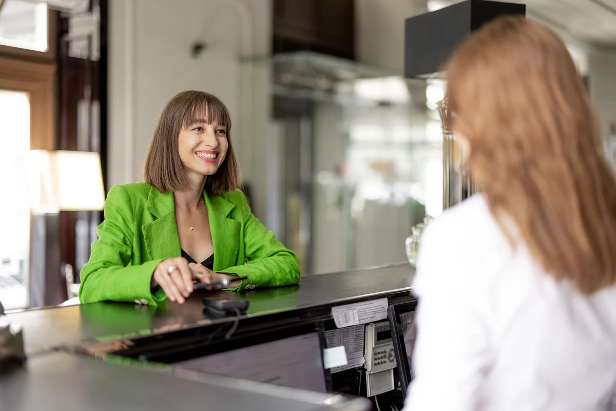 No Credit Card Renting with Debit Prepaid or Alternatives
