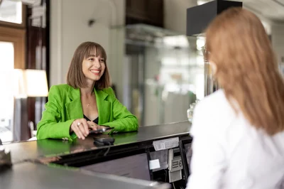 No Credit Card Renting with Debit Prepaid or Alternatives
