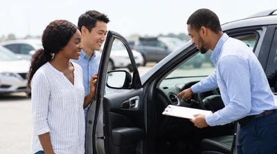 orlando-car-hire-contract-fuel-mileage-error-3