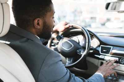 Long Term and Monthly Rentals vs Subscriptions vs Leasing