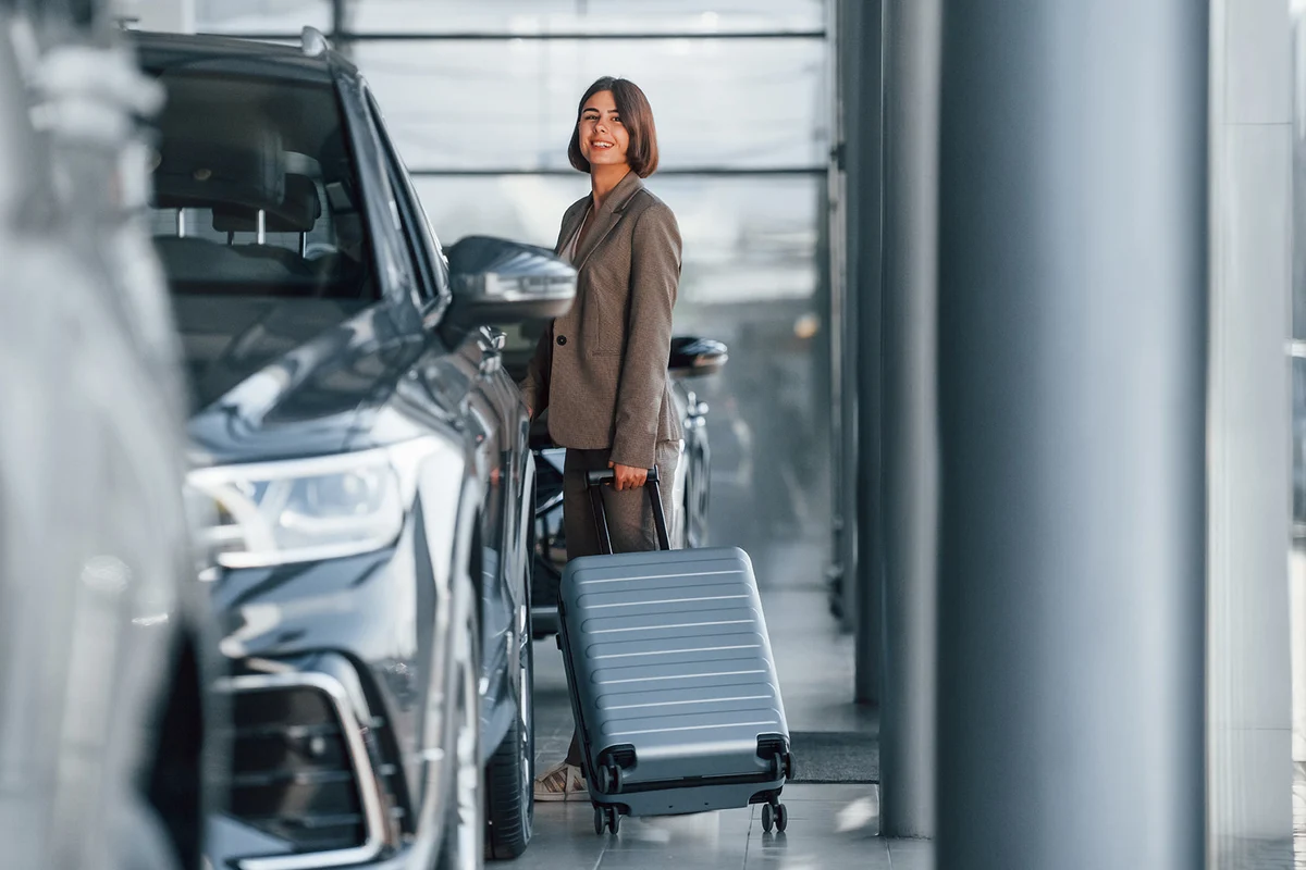 Best Rental Car Companies at Boston Logan Airport (BOS)