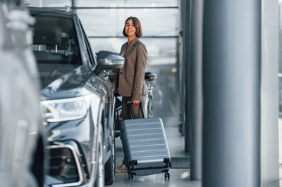 Best Rental Car Companies at Boston Logan Airport (BOS)