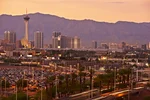 Aluguel de carros em Las Vegas: tudo o que você precisa saber