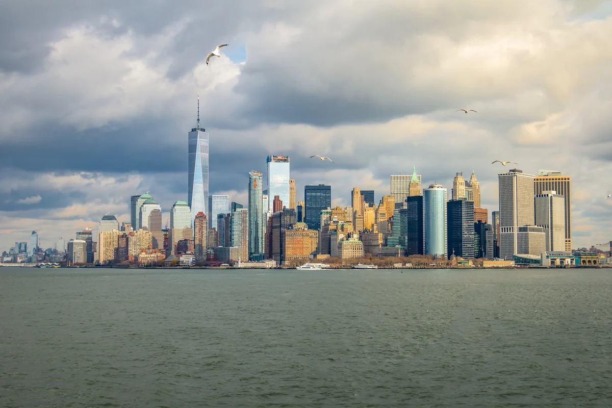 Car Insurance with Rentals in New York: Everything You Need to Know