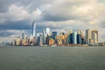 Seguro de carro em Nova York com aluguel: tudo o que você precisa saber
