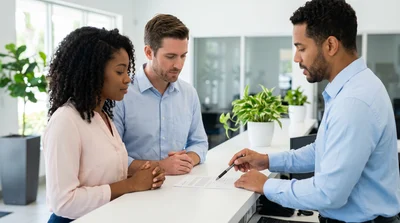 Discussing personal injury protection insurance on a florida car hire agreement.