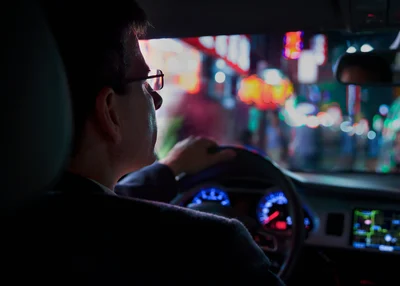 After Hours Pick Up and Returns Grace Periods and Late Fees