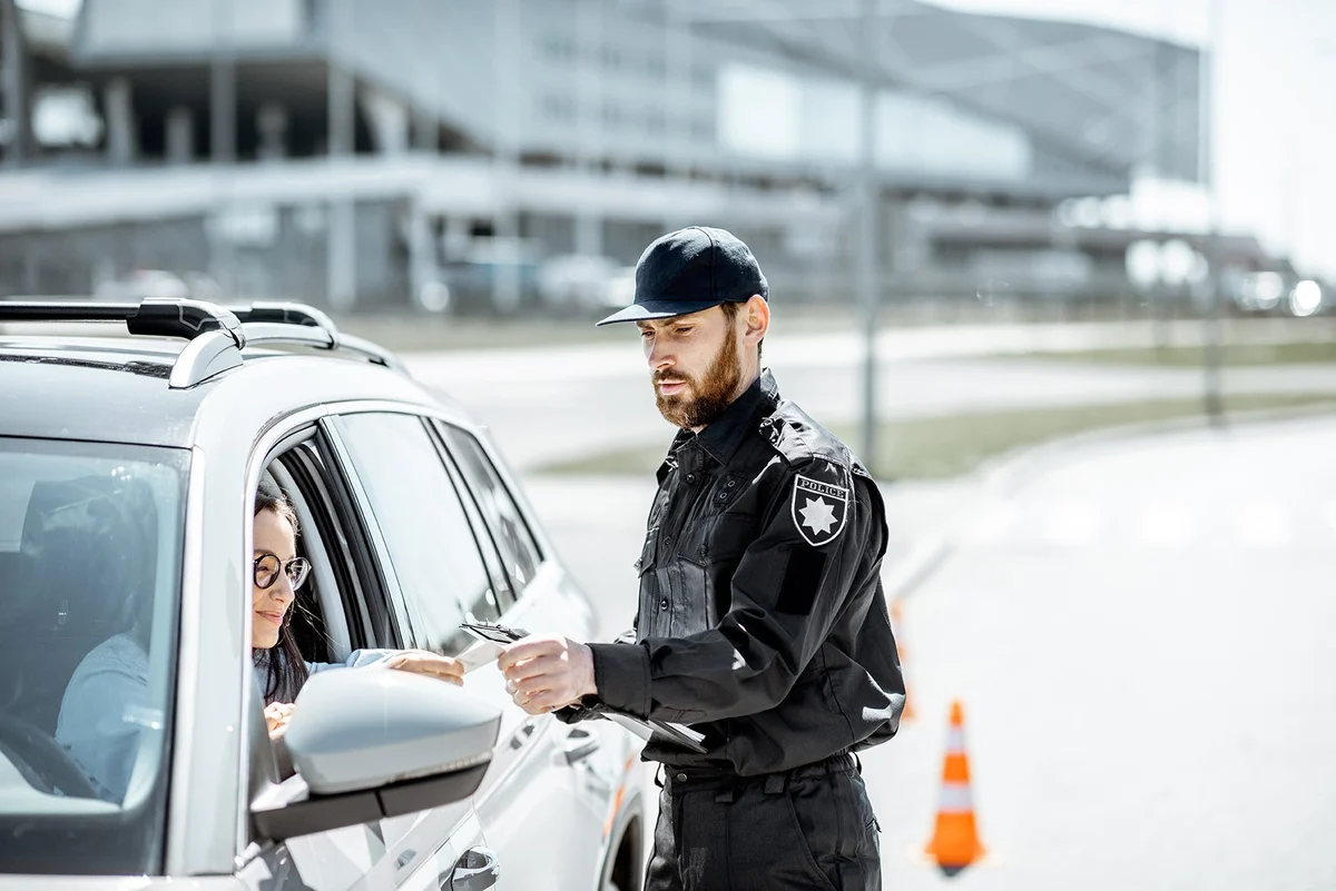 Cross Border Rentals Driving to Canada or Mexico Explained