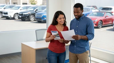 Considering liability insurance for California car hire.
