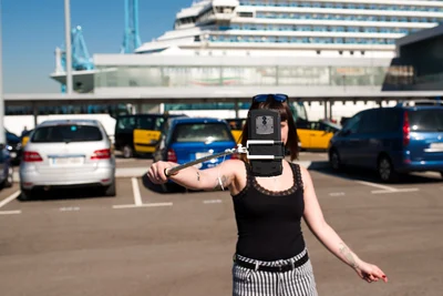 PortMiami Car Rental Guide: Cruise Pickups, Returns & Parking