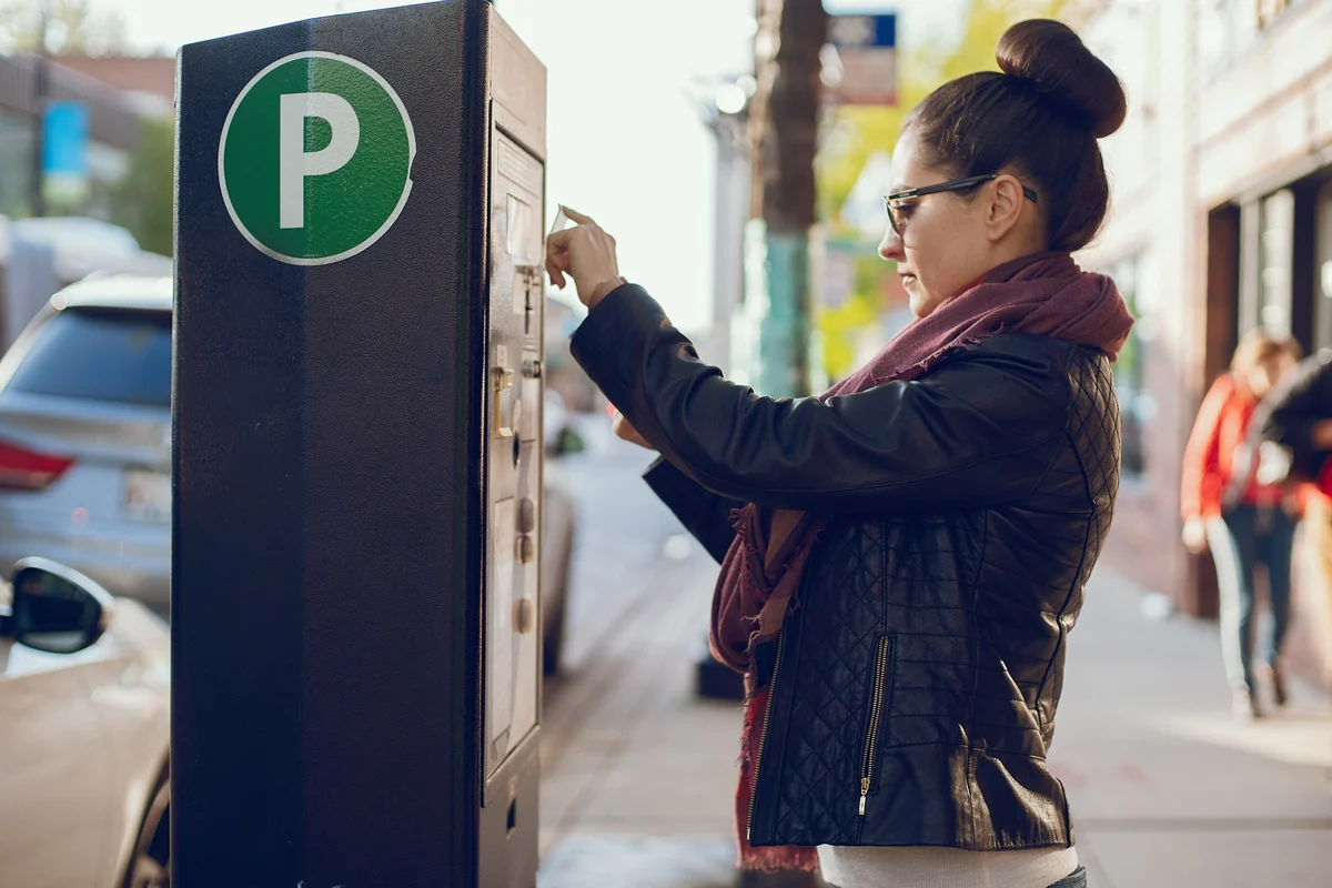 NYC Parking & Tolls with a Rental: E‑ZPass Bridges, Rules & Tips